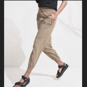 Athleta Camden Jogger